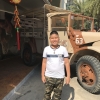 seller