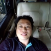 seller