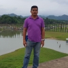 seller