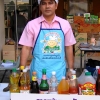 seller