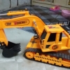 seller