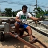 seller
