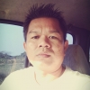 seller