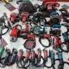 seller