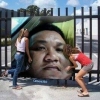 seller