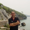 seller