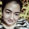 seller