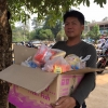seller