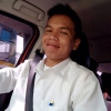 seller