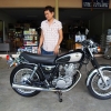 seller
