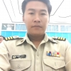 seller