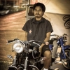 seller