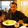 seller