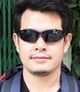 seller