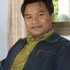 seller