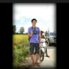 seller