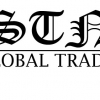 seller