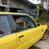 seller