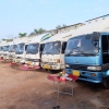 seller