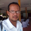 seller