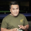 seller