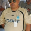 seller