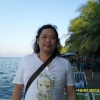 seller