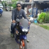 seller