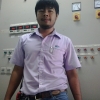 seller