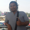 seller