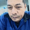 seller