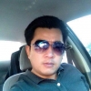 seller