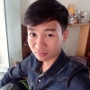 seller