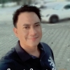 seller