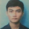 seller