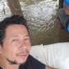 seller