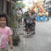 seller