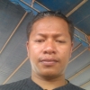 seller