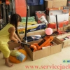 seller