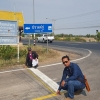 seller