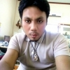 seller
