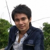 seller