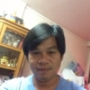 seller