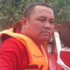 seller