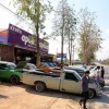 seller