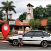 seller