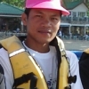 seller