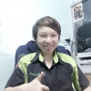 seller