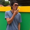 seller