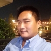 seller